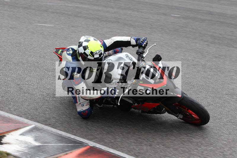 Archiv-2022/13 25.04.2022 Plüss Moto Sport ADR/Freies Fahren/77